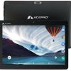 MediaMarkt Acepad A145T Tablets