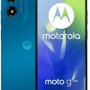 MediaMarkt Motorola Moto G04sSatin Blue Motorola Moto G04s