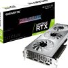 MediaMarkt GigaByte GeForce RTX 3060VISION OC 12GB GDDR6 Grafikkarten