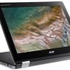 Acer Chromebook Spin 512 (R853) MediaMarkt Acer Chromebook Spin 512 (R853)R853TNA-P8E3