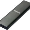 Laufwerke MediaMarkt Philips Portable SSD2TB