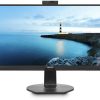 Monitore MediaMarkt Philips 272B7QUBHEB