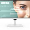 BenQ GW-90QT MediaMarkt BenQ GW-90QTGW2790QT