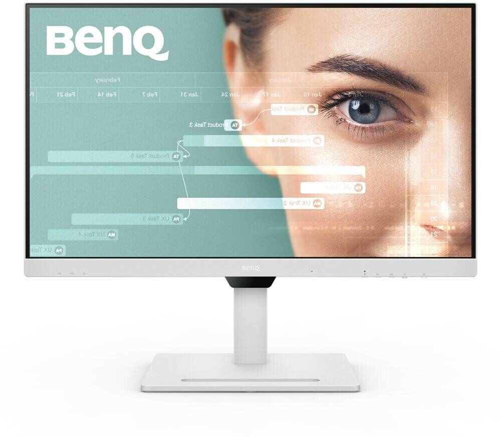 BenQ GW-90QT MediaMarkt BenQ GW-90QTGW2790QT