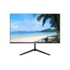 MediaMarkt Dahua DHI-LM22-B200 Monitore