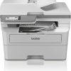 MediaMarkt Brother MFC-L2960DW Multifunktionsdrucker